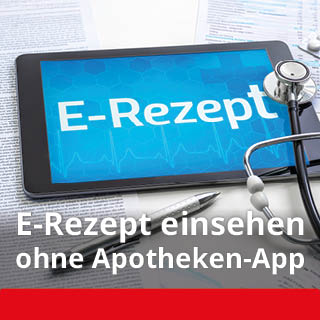 Krankenkassenkarte auslesen