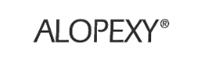 Alopexy