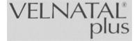 Velnatal