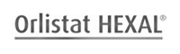 Orlistat HEXAL