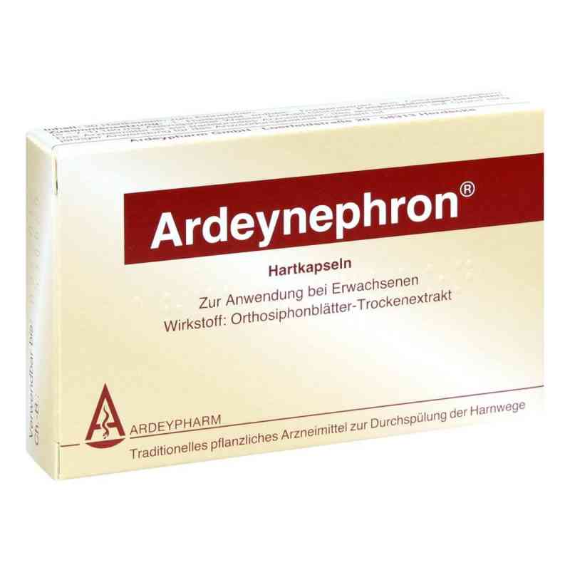 Ardeynephron 20 stk von Ardeypharm GmbH PZN 03714421