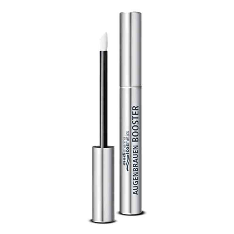 Augenbrauen Booster 4 ml von Dr. Theiss Naturwaren GmbH PZN 12451498