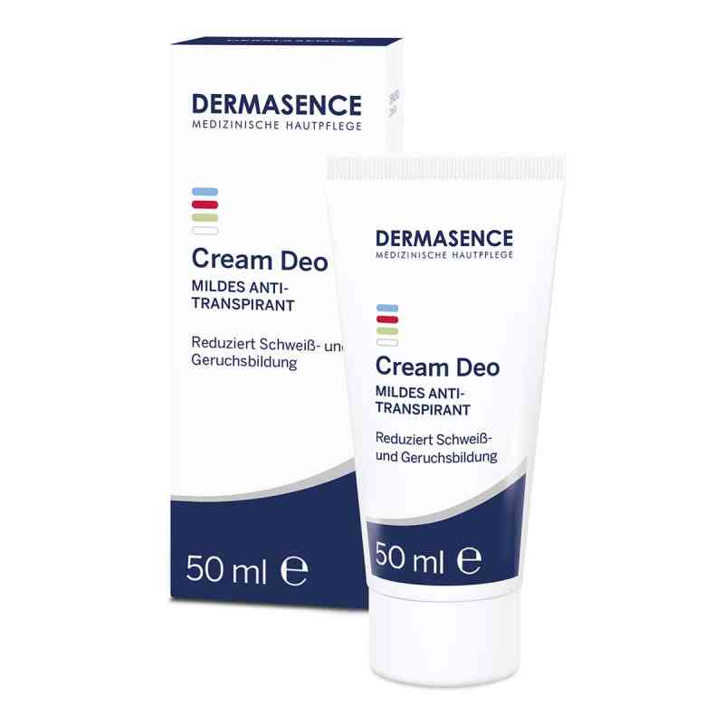Dermasence Tonic 200 ml von Medicos Kosmetik GmbH & Co. KG PZN 07366655