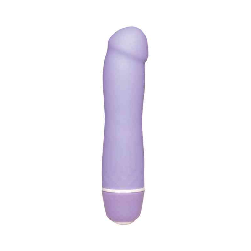 Sweety Vibrator 1 stk von MAKE Pharma GmbH & Co. KG PZN 08101129