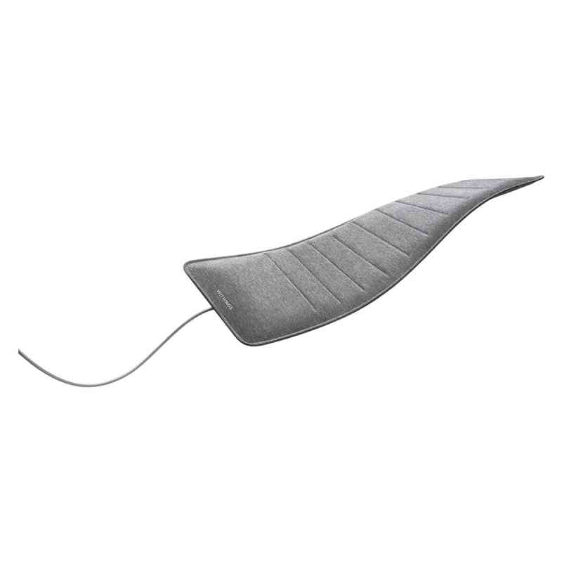 Withings Sleep Analyzer 1 stk von Withings SAS PZN 08102482