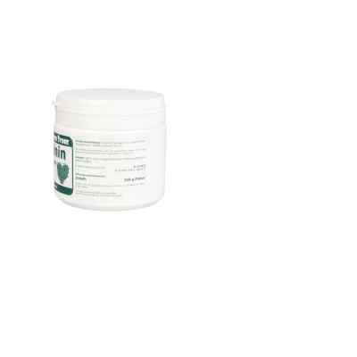 Arginin Hcl 100% rein Pulver 250 g von Hirundo Products PZN 07757781