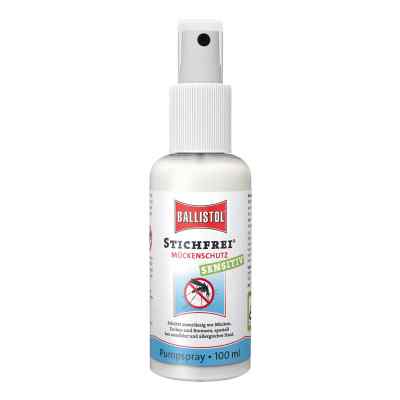 Ballistol Stichfrei sensitiv Spray