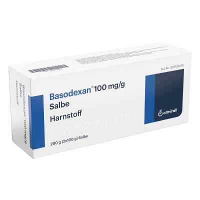 Basodexan