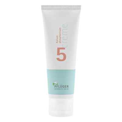 Biochemie Pflüger 5 Kalium phosph. Creme