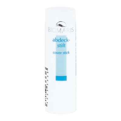 Biomaris Abdeckstift