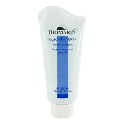 Biomaris Duschshampoo