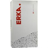 Blutdruckmesser Erka Perfect 1 stk von Param GmbH PZN 04817347