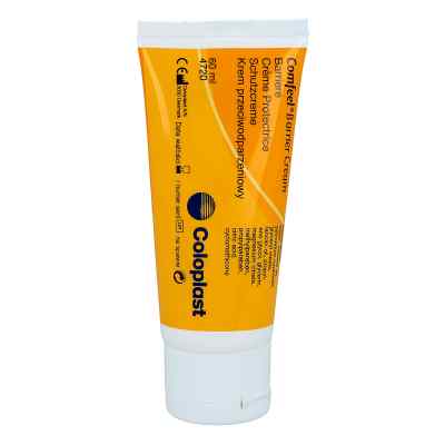 Comfeel Schutzcreme 4720