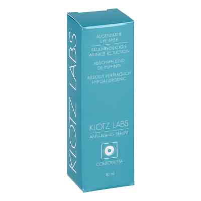 Contour Serum