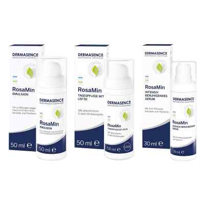 Ladysoft Gleitgel 30 ml online kaufen  bei versandApo.de