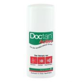 Doctan Spray
