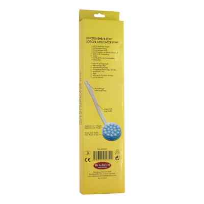 Eincremehilfe 1 stk von Rehaforum Medical GmbH PZN 06093557