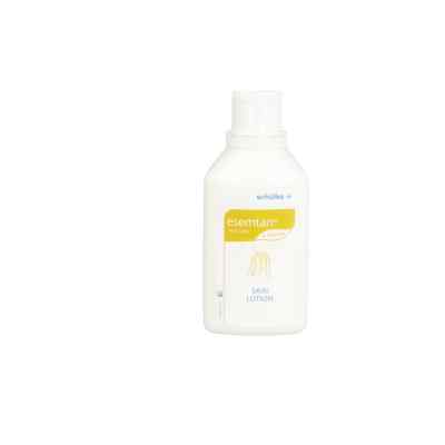 Esemtan skin lotion 500 ml von SCHüLKE & MAYR GmbH PZN 11729684