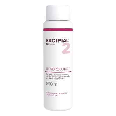 Excipial U Hydrolotio