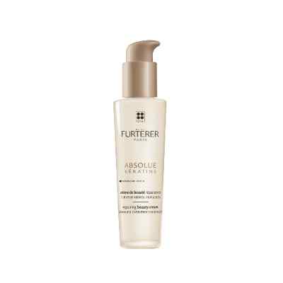 Furterer ABSOLUE KÉRATINE Aufbauende Keratin-Pflegecreme