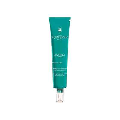 Furterer ASTERA FRESH Beruhigend-frisches Serum 
