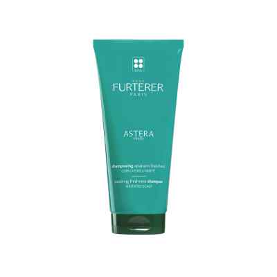 Furterer ASTERA FRESH Beruhigend-frisches Shampoo