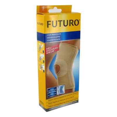 Futuro Kniebandage S