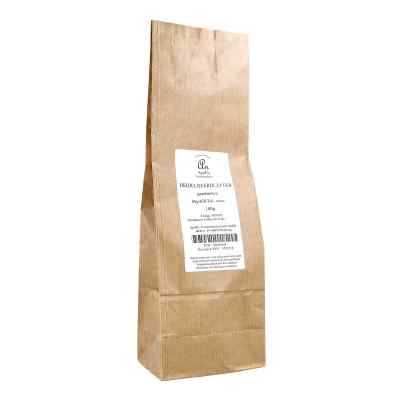 Heidelbeerblätter 100 g von ApoFit Arzneimittelvertrieb GmbH PZN 08465649