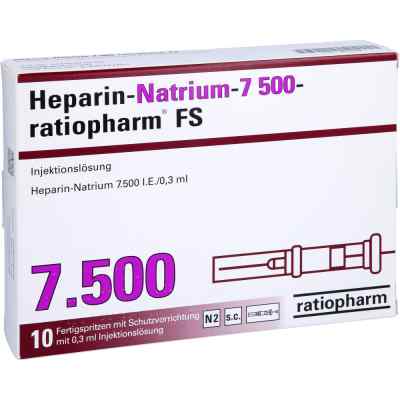 Heparin-natrium-7.500-ratiopharm iniecto -l.f.-sp.m.sd