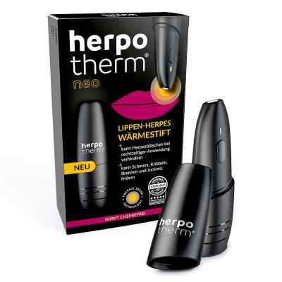 Herpotherm Neo