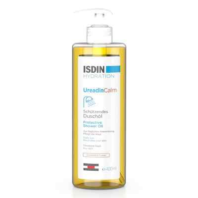 ISDIN Ureadin Calm Duschöl für trockene Haut 