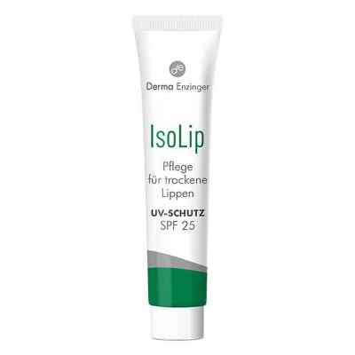 Isolip Balsam Spf 25