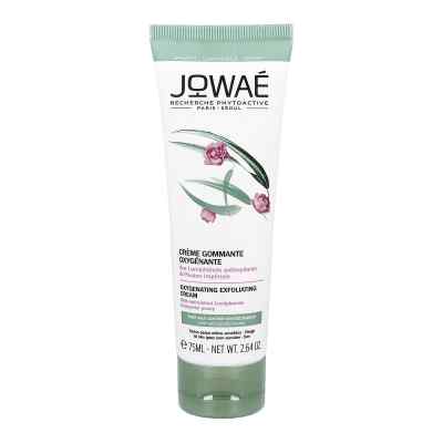Jowae Creme-peeling 75 ml von Ales Groupe Cosmetic Deutschland PZN 15586365