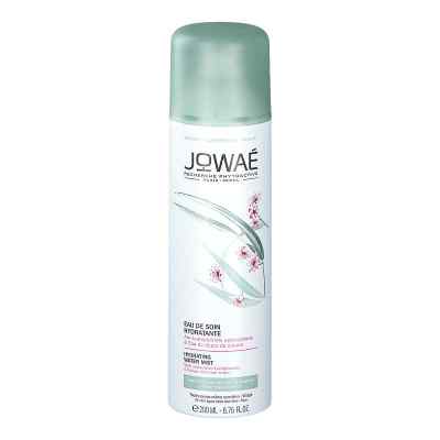 Jowae Feuchtigkeits-spray 200 ml von Ales Groupe Cosmetic Deutschland PZN 14161824