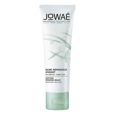 Jowae Reparatur-balsam beruhigend 40 ml von Ales Groupe Cosmetic Deutschland PZN 14161942