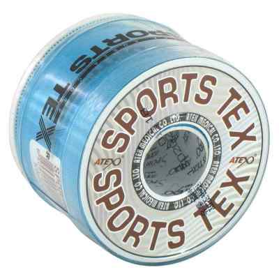 Kinesio Sports Tex Tape 5cmx5m blau