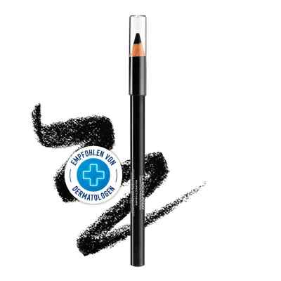 La Roche Posay Toleriane Crayon Bois Kajalstift 1 stk von L'Oreal Deutschland GmbH PZN 06726703
