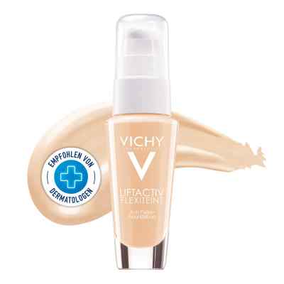 Liftactiv Flexiteint opal 15 30 ml von L'Oreal Deutschland GmbH PZN 05510243