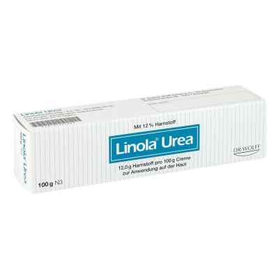 Linola Urea