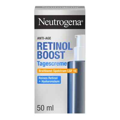 Neutrogena Anti-age Retinol Boost Tagescre.lsf 15