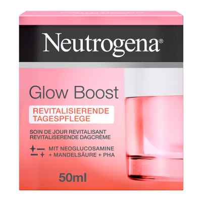 Neutrogena Gl Bo Revi Tag