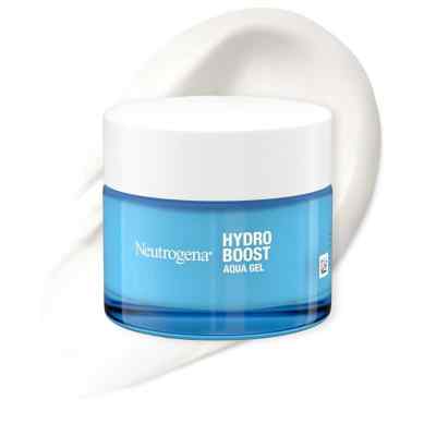 Neutrogena Hydro Boost Aqua Gel