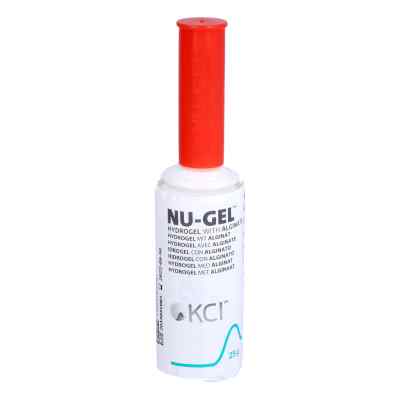 Nu Gel Hydrogel Mng 425