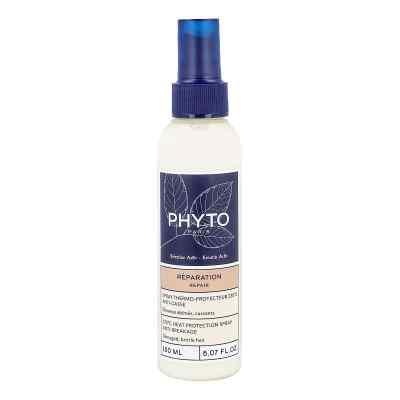 Phyto Repair Hitzeschutz-Spray 150 ml von Laboratoire Native Deutschland G PZN 18908970