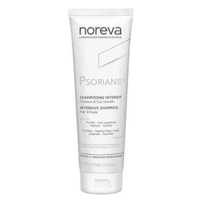 Psoriane Intensiv-Shampoo
