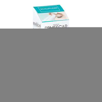Remescar Schlupflider Augencreme 8 ml von Karo Pharma GmbH PZN 18241359