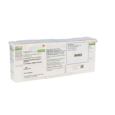 Trelegy Ellipta 92 [my]g/55 [my]g/22 [my]g Dosis 3