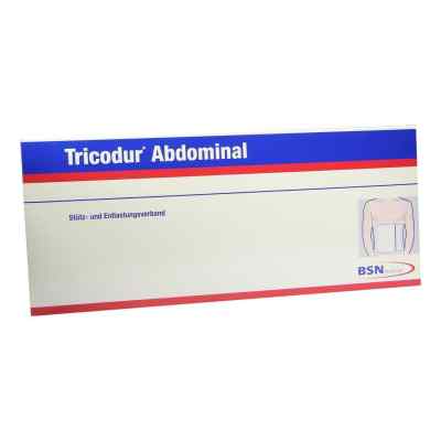 Tricodur Abdominal Verb.gr.4 95-105cm 45161 1 stk von BSN medical GmbH PZN 02470939