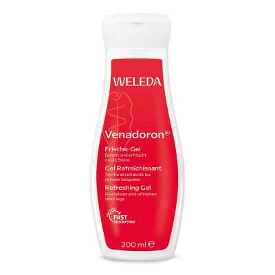 Venadoron Lotion