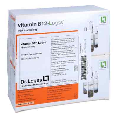 vitamin b12 injections and phentermine Vitamin B12 Injections: Boost Energy & Support Weight Loss